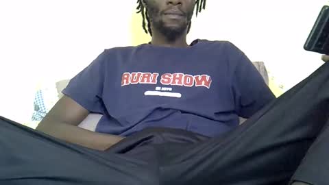 Snapshot of jkings_ chatting on 06/11/26, 06:22 King online show from 06/11/26, 06:22