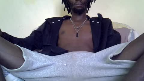 Snapshot of jkings_ chatting on 06/14/26, 07:10 King online show from 06/14/26, 07:10