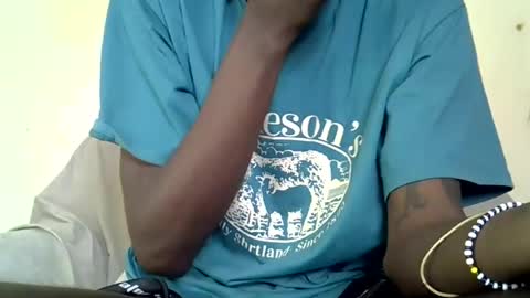 Snapshot of jkings_ chatting on 06/16/26, 04:59 King online show from 06/16/26, 04:59