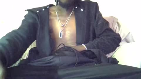 Snapshot of jkings_ chatting on 06/18/26, 11:14 King online show from 06/18/26, 11:14