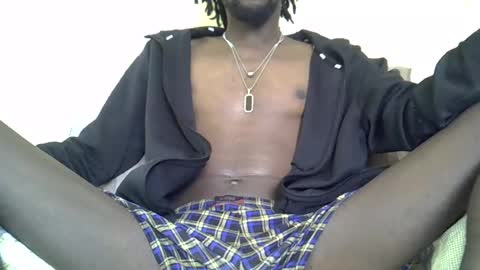 Snapshot of jkings_ chatting on 07/01/26, 06:15 King online show from 07/01/26, 06:15