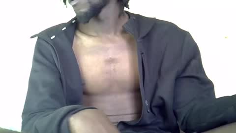 Snapshot of jkings_ chatting on 07/20/26, 04:49 King online show from 07/20/26, 04:49