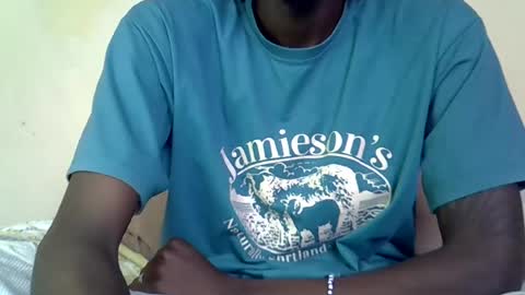 Snapshot of jkings_ chatting on 07/27/26, 07:59 King online show from 07/27/26, 07:59