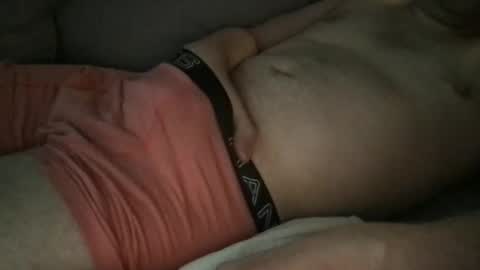 Snapshot of jkl9000 chatting on 01/22/25, 07:03 Jkl9000 online show from 01/22/25, 07:03