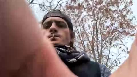 jklaydown online show from 10/26/25, 04:35