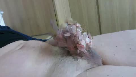 Snapshot of jkplays2 chatting on 02/02/25, 02:45 jkplays2 online show from 02/02/25, 02:45