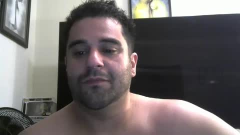 jkrexx online show from 03/07/25, 05:18