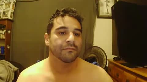 jkrexx online show from 10/13/25, 06:46