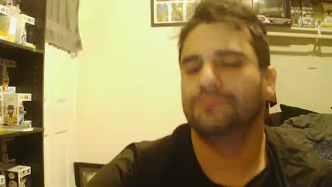 jkrexx online show from 10/14/25, 07:20