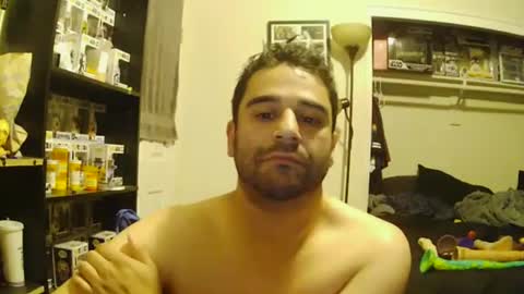 jkrexx online show from 10/16/25, 12:33