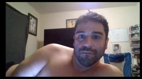 jkrexx online show from 10/17/25, 04:15