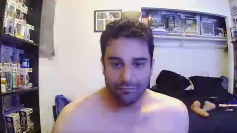 jkrexx online show from 10/26/25, 08:20