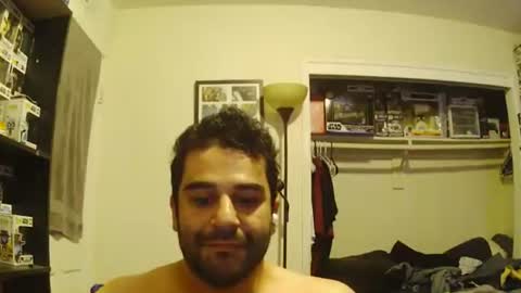 Snapshot of jkrexx chatting on 10/31/25, 08:04 jkrexx online show from 10/31/25, 08:04