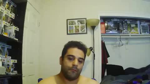 Snapshot of jkrexx chatting on 11/02/25, 12:51 jkrexx online show from 11/02/25, 12:51