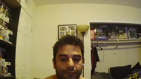 Snapshot of jkrexx chatting on 11/04/25, 11:42 jkrexx online show from 11/04/25, 11:42