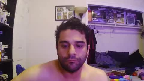 Snapshot of jkrexx chatting on 11/05/25, 08:03 jkrexx online show from 11/05/25, 08:03