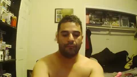 Snapshot of jkrexx chatting on 11/10/25, 07:40 jkrexx online show from 11/10/25, 07:40