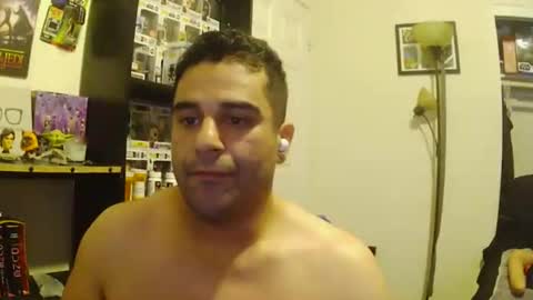 Snapshot of jkrexx chatting on 11/13/25, 07:29 jkrexx online show from 11/13/25, 07:29