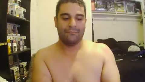 Snapshot of jkrexx chatting on 11/15/25, 08:55 jkrexx online show from 11/15/25, 08:55