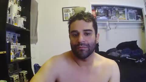 Snapshot of jkrexx chatting on 12/01/25, 07:46 jkrexx online show from 12/01/25, 07:46