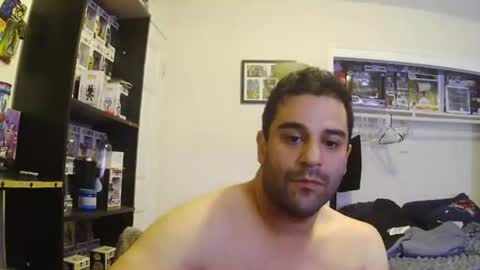 Snapshot of jkrexx chatting on 12/05/25, 12:36 jkrexx online show from 12/05/25, 12:36