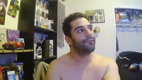 Snapshot of jkrexx chatting on 12/22/25, 08:22 jkrexx online show from 12/22/25, 08:22