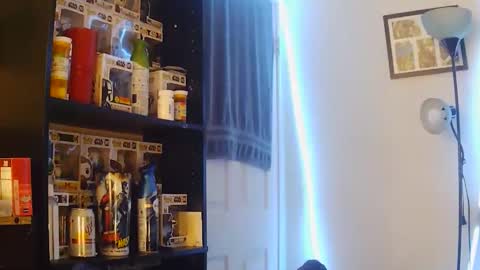 Snapshot of jkrexx chatting on 01/13/26, 07:24 jkrexx online show from 01/13/26, 07:24