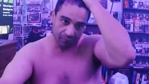 Snapshot of jkrexx chatting on 02/05/26, 08:08 jkrexx online show from 02/05/26, 08:08