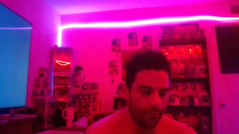 Snapshot of jkrexx chatting on 02/14/26, 09:39 jkrexx online show from 02/14/26, 09:39