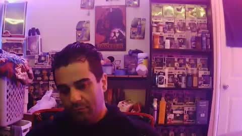 Snapshot of jkrexx chatting on 02/16/26, 07:59 jkrexx online show from 02/16/26, 07:59