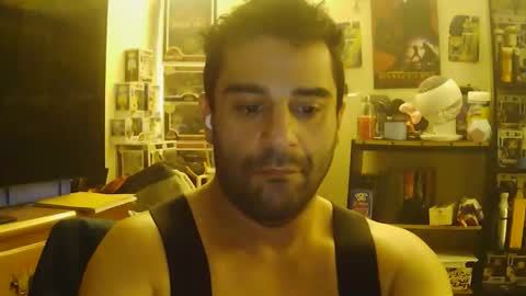 Snapshot of jkrexx chatting on 02/20/26, 04:42 jkrexx online show from 02/20/26, 04:42