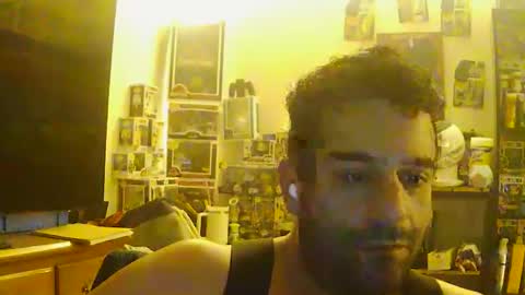 Snapshot of jkrexx chatting on 02/20/26, 06:26 jkrexx online show from 02/20/26, 06:26