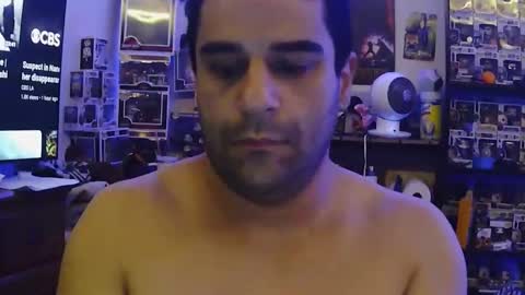 Snapshot of jkrexx chatting on 02/24/26, 07:17 jkrexx online show from 02/24/26, 07:17