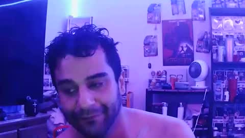 Snapshot of jkrexx chatting on 02/28/26, 05:52 jkrexx online show from 02/28/26, 05:52