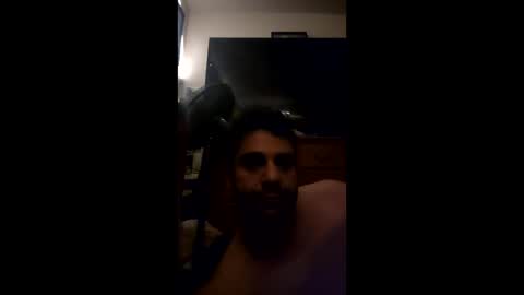 Snapshot of jkrexx chatting on 03/02/26, 09:05 jkrexx online show from 03/02/26, 09:05