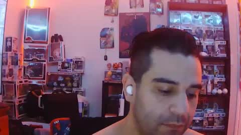 Snapshot of jkrexx chatting on 03/03/26, 09:15 jkrexx online show from 03/03/26, 09:15