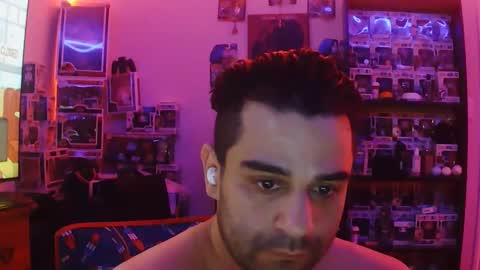 Snapshot of jkrexx chatting on 03/04/26, 06:30 jkrexx online show from 03/04/26, 06:30