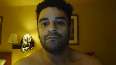 Snapshot of jkrexx chatting on 03/06/26, 09:28 jkrexx online show from 03/06/26, 09:28