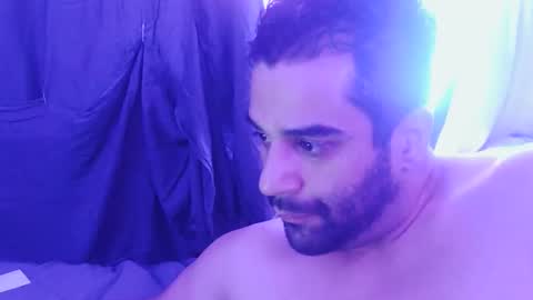 Snapshot of jkrexx chatting on 03/11/26, 10:43 jkrexx online show from 03/11/26, 10:43