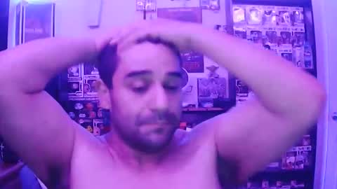 Snapshot of jkrexx chatting on 03/15/26, 06:52 jkrexx online show from 03/15/26, 06:52