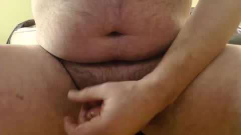 Jay online show from 12/31/24, 12:36