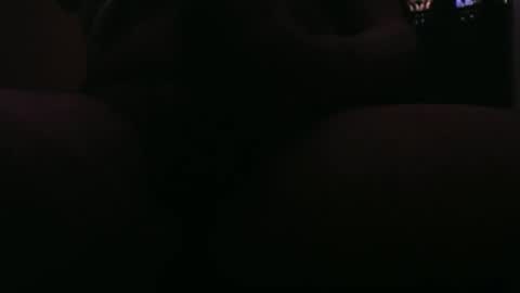 Jay online show from 01/09/25, 10:31