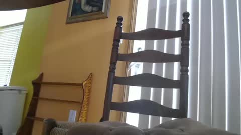 Jay online show from 09/21/25, 01:24