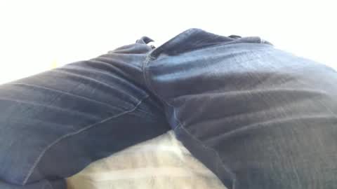 Jay online show from 11/03/25, 04:41