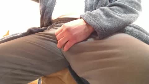 Jay online show from 11/08/25, 03:45