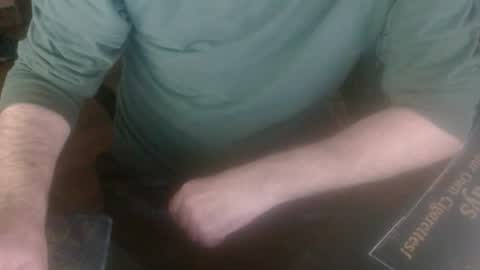 me online show from 12/05/24, 08:33