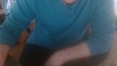 me online show from 01/19/25, 09:23