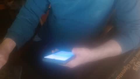 me online show from 01/30/25, 12:50