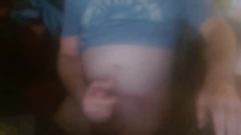 me online show from 01/31/25, 08:54