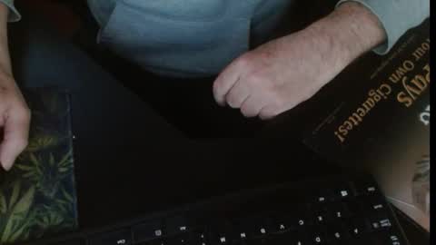 me online show from 02/24/26, 12:36